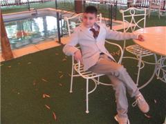 strippedCaption